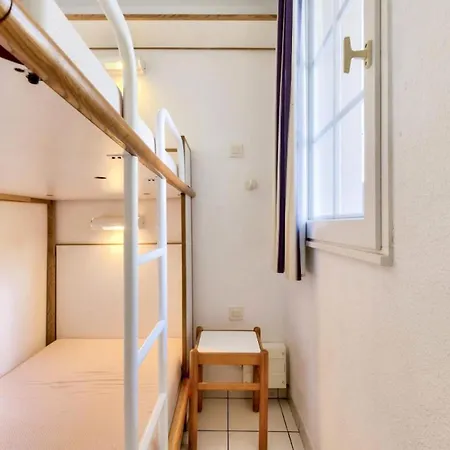Appartement Port Bourgenay - Maeva - 4 Personnes Selection 20
